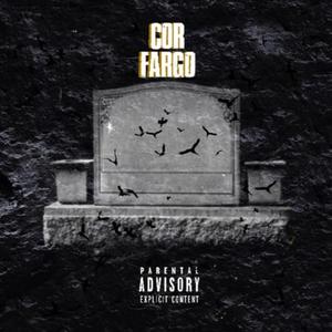 OFNG (Fargo Mix)