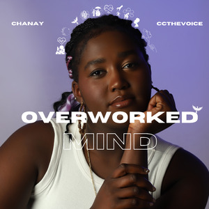 Overworked Mind