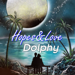 Hopes & love (bedwork)