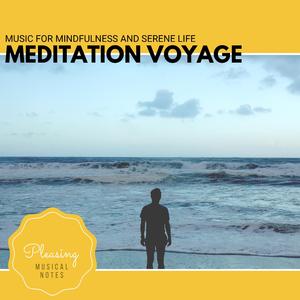 Building The Positive Aura