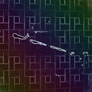 Ловлю баланс