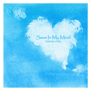 멈춰진 그 거리에서