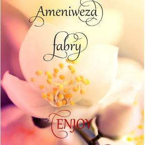 Ameniweza