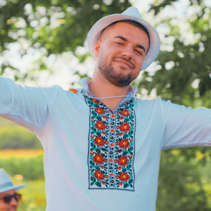 Ma Insor La Anul in Mai