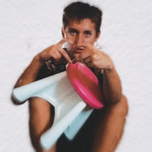 Сига за маму