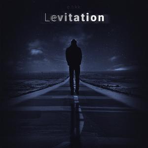Levitation