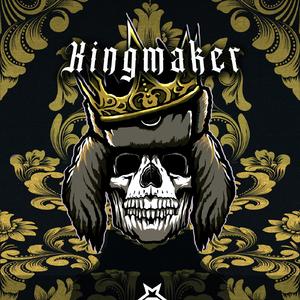 Kingmaker