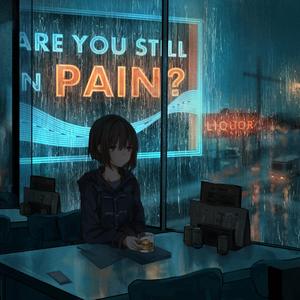 ARE YOU STILL IN PAIN? (Demo)
