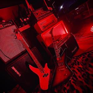 Duckling (Live / The Cage 2026)