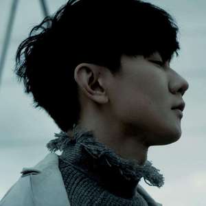 背对背拥抱串烧版