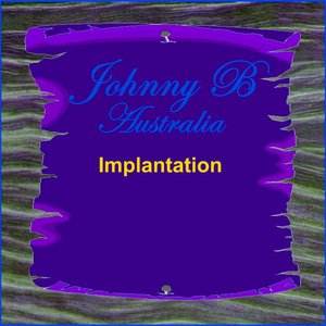 Implantation