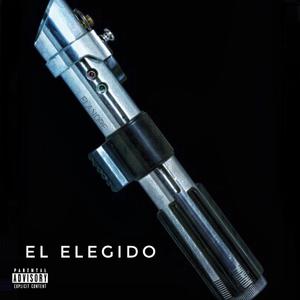 El Elegido