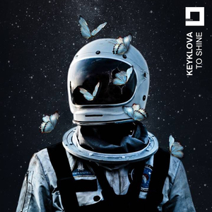 To Shine (Extended Mix)