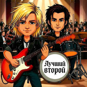 Флаги белые