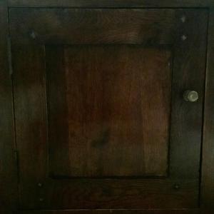 Colossians (a discussion)