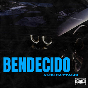 Bendecido