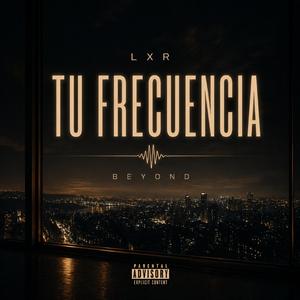 TU FRECUENCIA