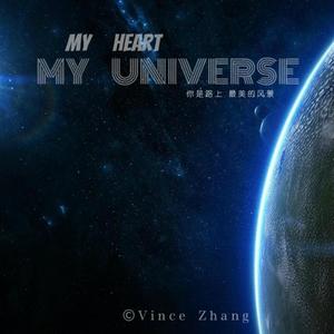 Bastille-Oblivion （松哥Bootleg）（Vince Zhang remix）