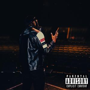 S.N.F Interlude