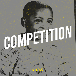 Competition