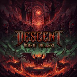 Descent
