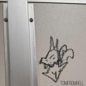 it Don't get more epic than this