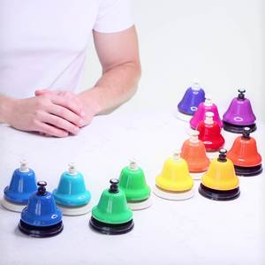 Hip Shop - slowed + reverb