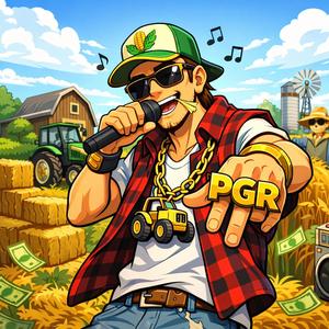 Mała na testa (Ursynów edition)