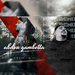 Abdou Gambetta-RANI OUT