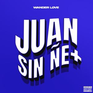 Juan Sin Ñe+