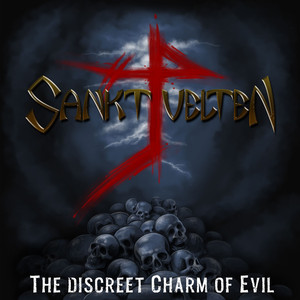 The Discreet Charm of Evil