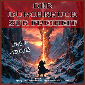 Den Abgrund Sprengen (432Hz)