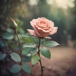 사랑했고 사랑하고 사랑한다 (Ver.1)