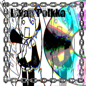Ievan polkka(Ulagumo Remix)