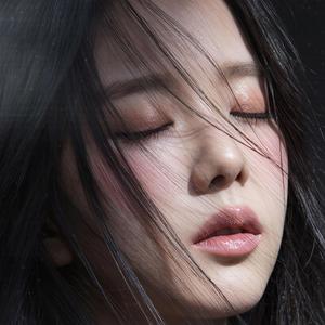 Drowning in the Echo