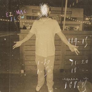 EZ MAC FLOW