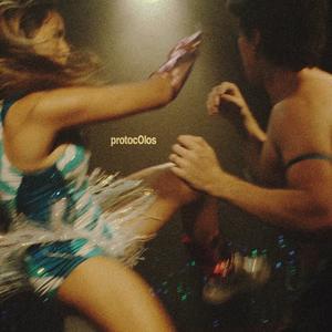 protocOlos