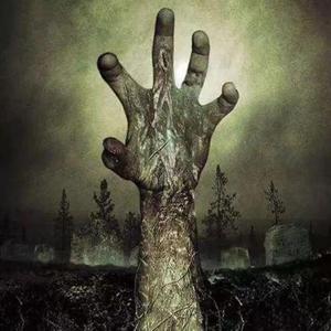 Zombie virus（Prodby BECU BEATZ）