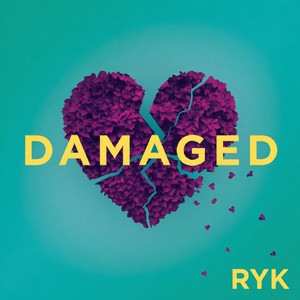 Damaged