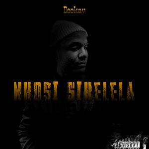 Nkosi Sikelela