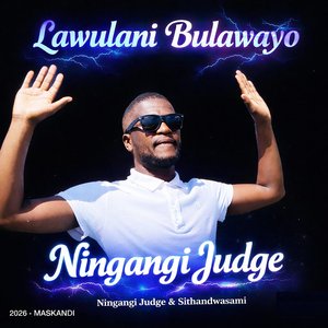 Sithandwa Sami