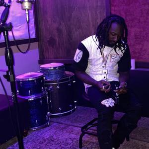 Touchable (Freestyle)