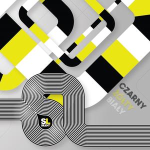 Powrót do przyszłości - część II