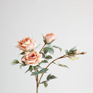 After The Storm (Sped up)