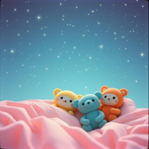 Twinkle Dreams