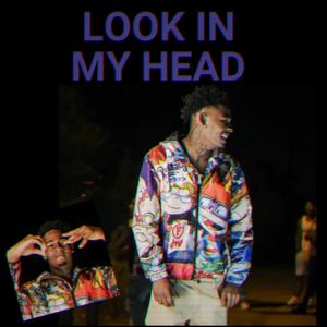 Look In My Head