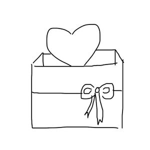 After 17（翻自 陈绮贞）