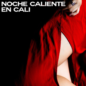 Distancia