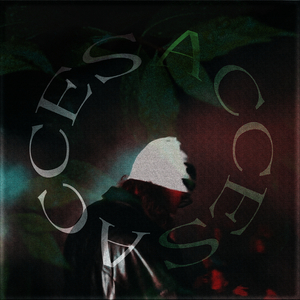 ACCES