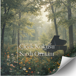 Tavşanların Kaçışı